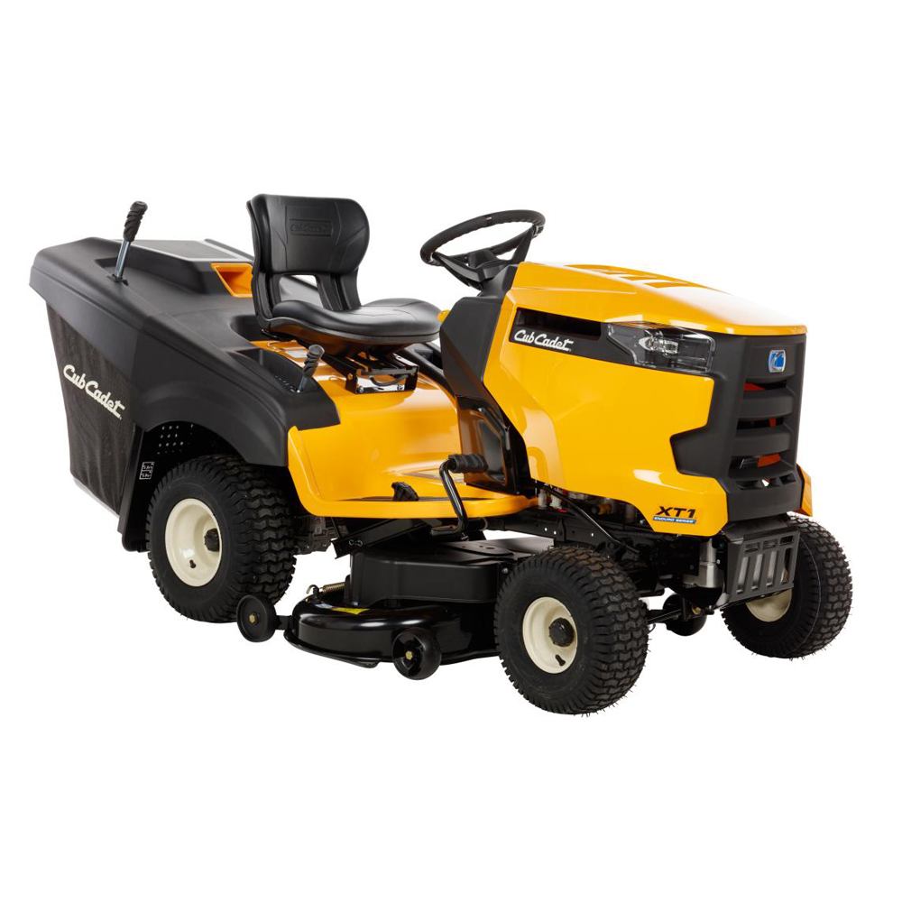 Садовый трактор Cub Cadet XT1 OR95